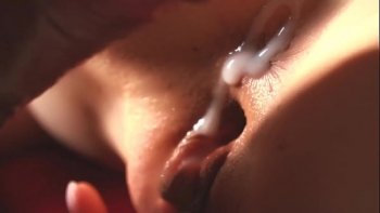 Итальянский секс крупным планом