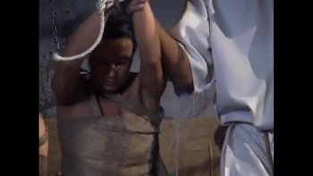 Картинки Анфисы голой