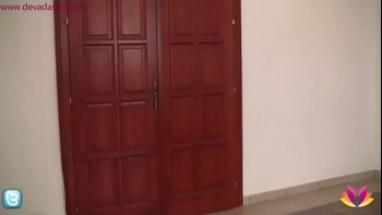 Мама дочка зять порно