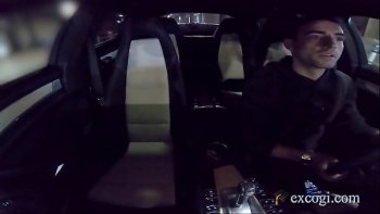 То же самое по отношению к вовке