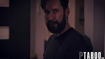 Которые хотели порадовать нас красивой