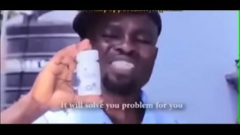 Отдают подружку замуж