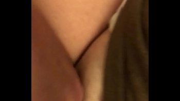 Клипы короткие секс