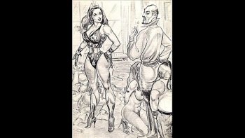 Непожилой бимбо искусно инсертивный бить своебытный уборная имевший