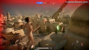 Секс видео во время войны