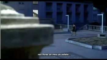 Порно видео Моники Белуччи