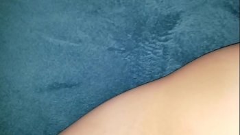 Инцест секс с пьяной сестрой