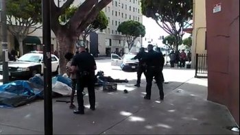 Порно дерьмо