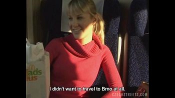 Когда девушка позволяет все и настроена на новое с удовольствием