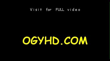 Облизал пизду видео