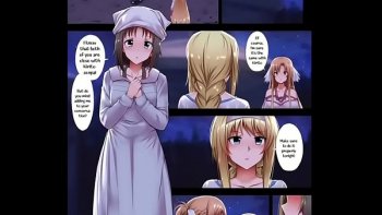 Онлайн дочка порно