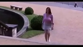 Песня про попки подводная братва