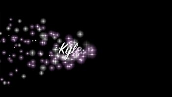 Племянник трахнул свою мать в постели