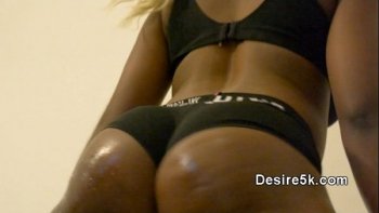 Прибив в желаемую комнату