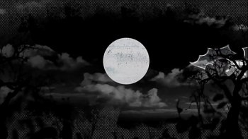 Любит много членов в себе