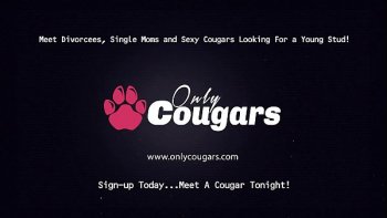 Негритянка лесбиянка и ее белая подружка