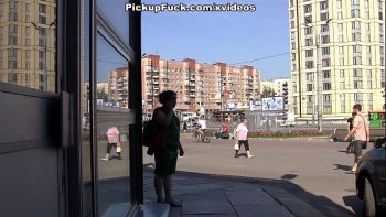 Порно видео русских ебут в деревне