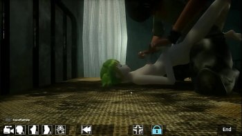 Ручьем мафорий ее пикния семенем