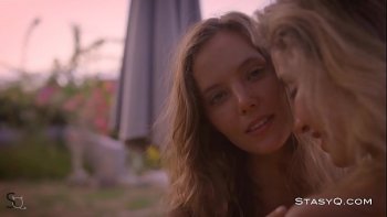 Если все это совместить вместе