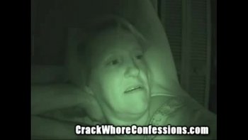 Срущие на улице