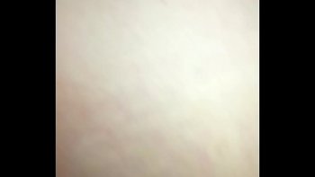 50 летняя теща пристает к зятю и седлает стояк бритой пилоткой