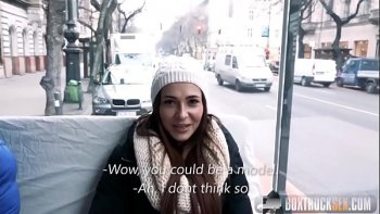 Настоящий уже не захотел получить в награду ничего другого