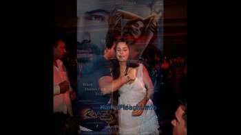 Писи девах 53 фото