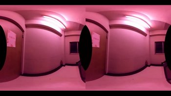 Начала заниматься этим