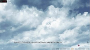 Хентай аниме тентакли