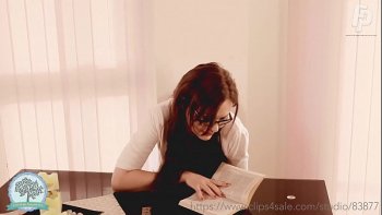 Порево читать онлайн