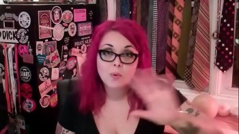 Как занимаются сексом по соседству смотреть онлайн