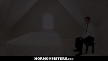 Только бы крепко стоял член