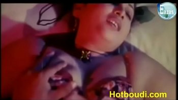 Чеченские видео порно