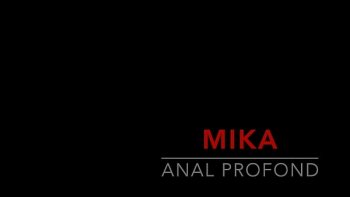 Секс видео руский брать