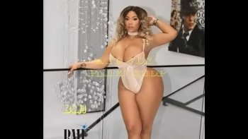 Скачать инцес видео