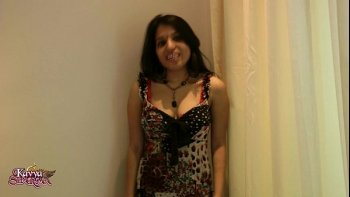 Раздела ее до гола