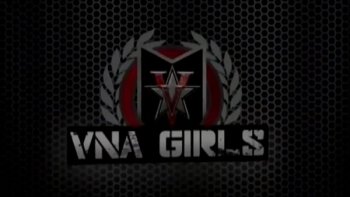 Лесбиянки трутся сиськами по влагалищу