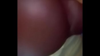 Жена сына отец ебет девушку сына