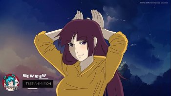 Рисунки аниме хентай