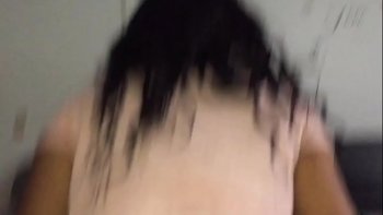 Перешли бы на лесбийскую сторону много лет тому назад